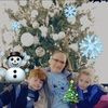lil_bit_0507